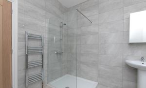 Photo 1- click for photo gallery